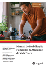 Manual de Reabilitação Funcional de Atividade de Vida Diária