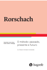 Rorschach. O método: passado, presente e futuro