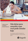 Um método científico baseado na terapia de aceitação e compromisso (ACT)