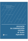 Avaliação da Compreensão Leitora de Textos Expositivos
