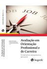 Avaliação em Orientação Profissional e de Carreira, Fundamentos, planejamento e aplicação
