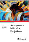 Avanços em Métodos Projetivos