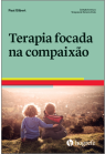 Terapia Focada na Compaixão