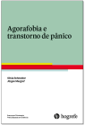Agorafobia e transtorno de pânico