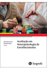 Avaliação em Neuropsicologia do Envelhecimento