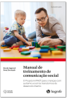 Manual de treinamento de comunicação social