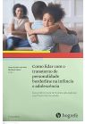 COMO LIDAR COM O TRANSTORNO DE PERSONALIDADE BORDELINE NA INFÂNCIA E ADOLESCÊNCIA
