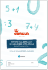 Roteiro para Sondagem de Habilidades Matemáticas