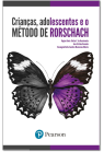 Crianças, adolescentes e o método de Rorschach