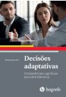 Competências cognitivas para alta liderança