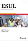 ESUL Escala de Suporte Laboral