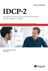 IDCP-2