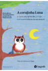 A CORUJINHA LUNA