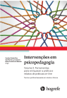 "Intervenções em Psicopedagogia Vol. 3" é uma adição valiosa a uma coleção que se destaca como uma fonte de conhecimento e experiência no campo da Psicopedagogia. 