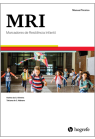 MRI Marcadores de Resiliência Infantil