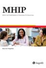 Matriz de Habilidades e Interesses Profissionais (MHIP)