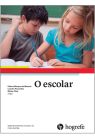 O Escolar
