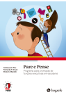 Pare e Pense: Um programa para promoção de funções executivas em escolares, essencial para profissionais da educação