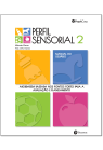 Perfil Sensorial 2