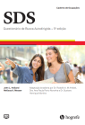 Questionário de Busca Autodirigida 5ª edição 