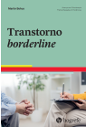 Transtorno borderline - Coleção: Avanços em Psicoterapia Prática Baseada em Evidência