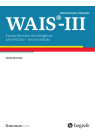WAIS - III Escala de Inteligência Wechsler para Adultos