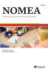 NOMEA