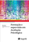 Formação e supervisão em Avaliação Psicológica