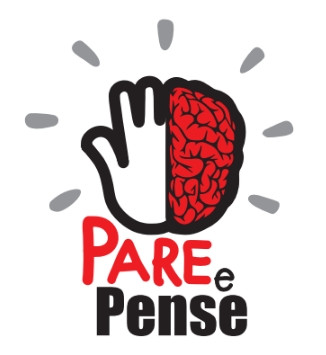 pare e pense